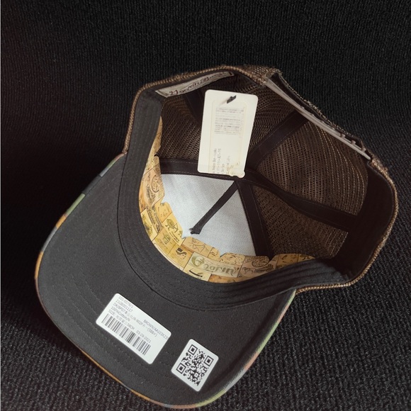 Goorin bros - Picture 3 of 4